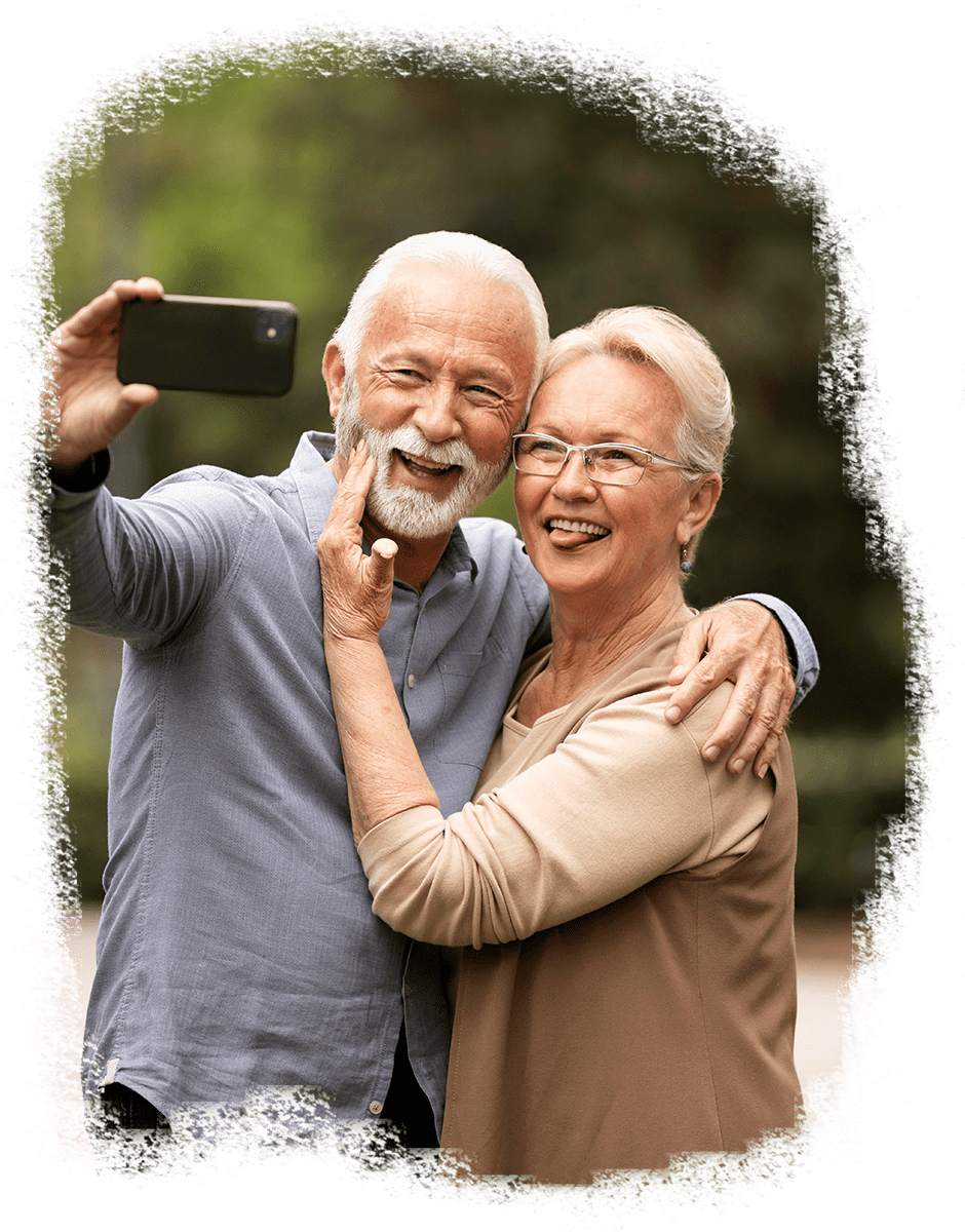 Erectile Dysfunction Treatment In High Point
